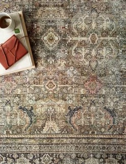 Dacion Rug -Furniture Store layllay 03olcc 4 2