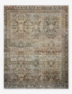 Dacion Rug