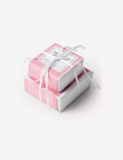 MADE Soap Bundle By DWC -Furniture Store lbg 2pk ntp8434 fb26e659 fb1e 4650 a4b5 b9f7da7a817a