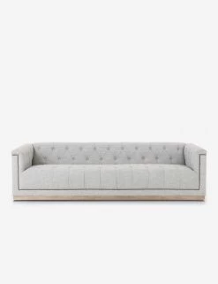 Leandra Sofa