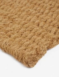 Lexa Doormat -Furniture Store lexa doormat 0082 e368d0ec 8140 4881 bd99 61f02fe3ea13