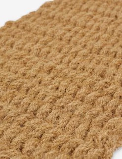 Lexa Doormat -Furniture Store lexa doormat 0083 a5b532ad 4a07 4c8d a2d5 5623cdd3e6ec