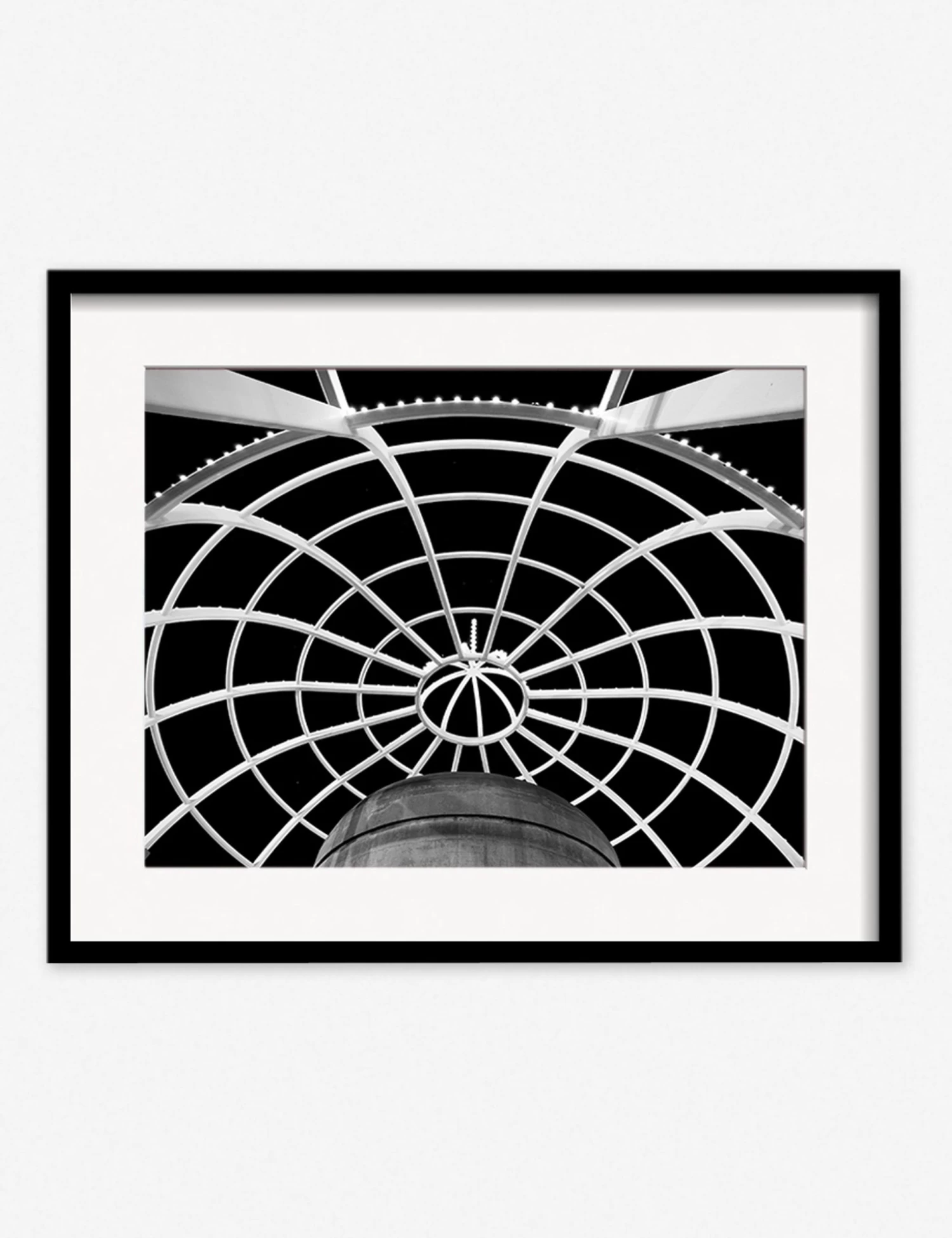 Long Beach Nights Photography Print By Seth DeDoes 1 Long Beach Nights Photography Print By Seth DeDoes