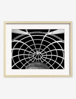 Long Beach Nights Photography Print By Seth DeDoes 10 Long Beach Nights Photography Print By Seth DeDoes -Furniture Store long beach night natural