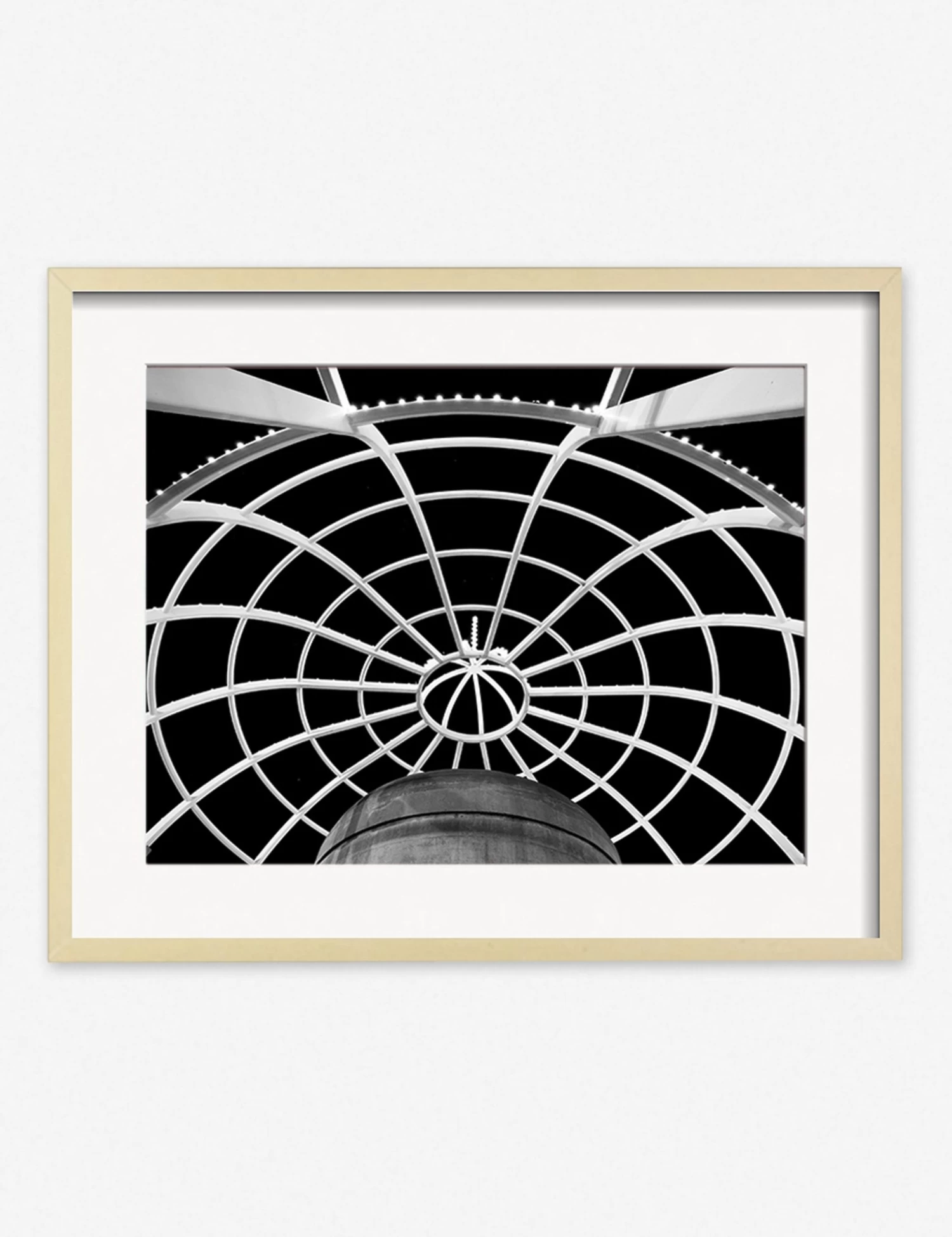 Long Beach Nights Photography Print By Seth DeDoes 4 Long Beach Nights Photography Print By Seth DeDoes - Image 4