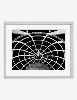 Long Beach Nights Photography Print By Seth DeDoes 11 Long Beach Nights Photography Print By Seth DeDoes -Furniture Store long beach night silver