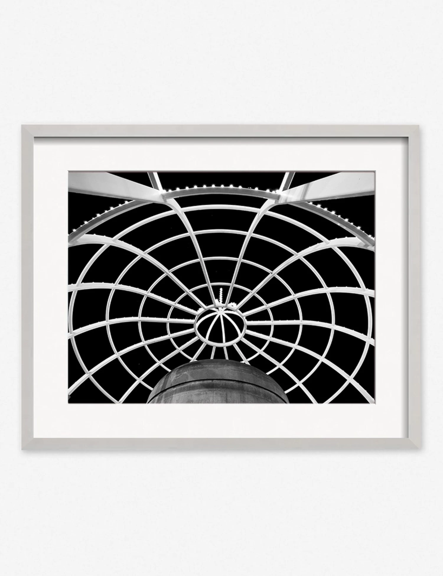 Long Beach Nights Photography Print By Seth DeDoes 5 Long Beach Nights Photography Print By Seth DeDoes - Image 5