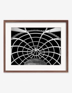 Long Beach Nights Photography Print By Seth DeDoes 13 Long Beach Nights Photography Print By Seth DeDoes -Furniture Store long beach night walnut