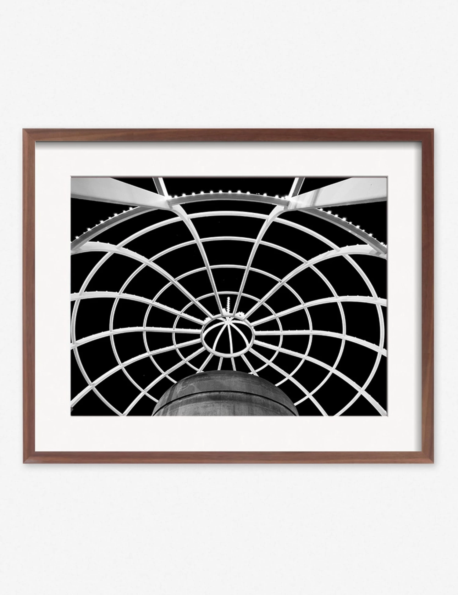 Long Beach Nights Photography Print By Seth DeDoes 7 Long Beach Nights Photography Print By Seth DeDoes - Image 7