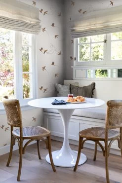Sparrow Wallpaper By Rylee + Cru 13 Sparrow Wallpaper By Rylee + Cru -Furniture Store lulu and georgia 1414 2 3d1e5baa b1e1 46a1 91c6 ca45fc14302f