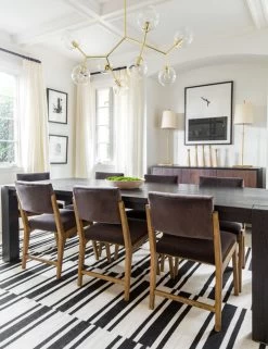 Bobbi Chandelier -Furniture Store lulu and georgia 4 3 500x650 crop center.progressive c80781e1 80fd 4667 a6c3 8785168133a3