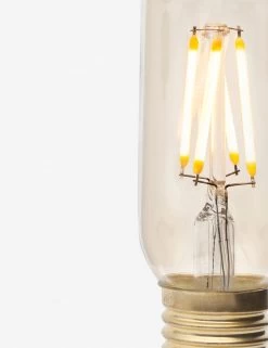 Lura 3W LED Bulb (Set Of 2) By Tala -Furniture Store lura set duo t 01 us detail