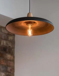 Lura 3W LED Bulb (Set Of 2) By Tala -Furniture Store lura set duo t 01 us lifestyle