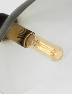 Lura 3W LED Bulb (Set Of 2) By Tala -Furniture Store lura set duo t 01 us lifestyle ex