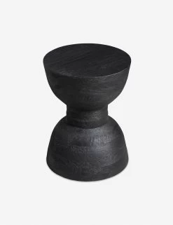 Asia Side Table -Furniture Store lvr00102 e920ed6d 2533 4f93 8fd5 6cd05629b6d3