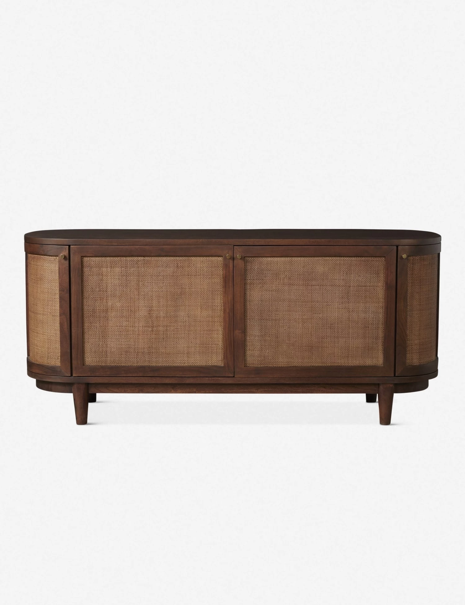 Zeta Media Console 1 Zeta Media Console