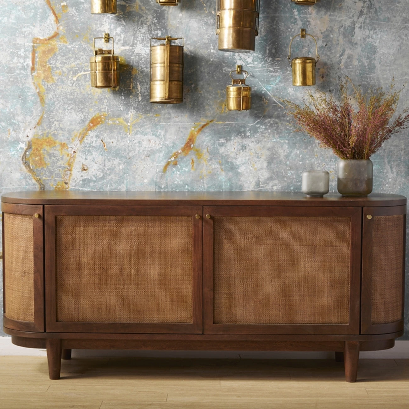 Zeta Media Console 2 Zeta Media Console - Image 2