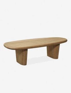 Nera Coffee Table -Furniture Store lvr00255