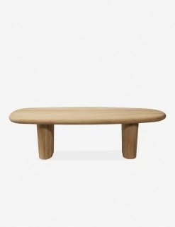 Nera Coffee Table -Furniture Store lvr00255 1