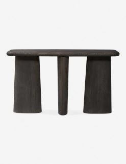 Nera Console Table