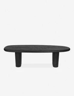 Nera Coffee Table -Furniture Store lvr00294 1