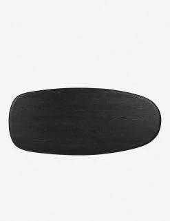 Nera Coffee Table -Furniture Store lvr00294 3