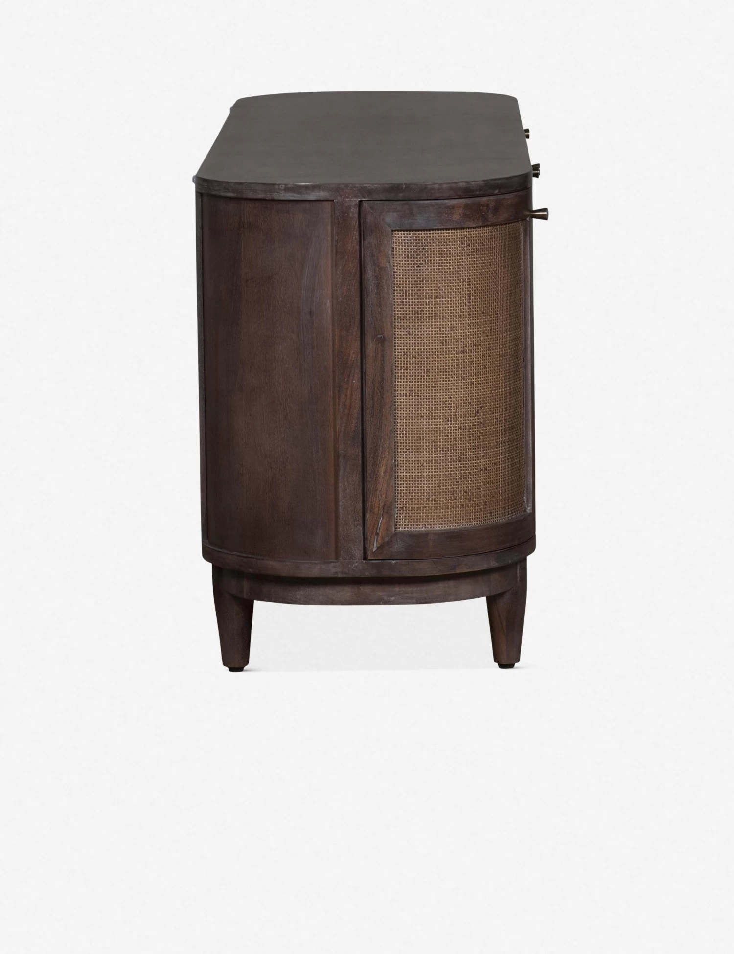 Zeta Media Console 9 Zeta Media Console - Image 9