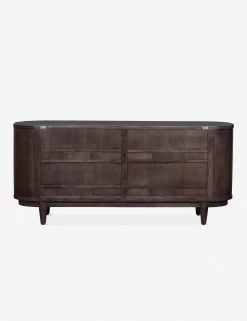 Zeta Media Console 20 Zeta Media Console -Furniture Store lvr00295 5
