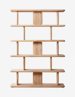 Nera Bookcase