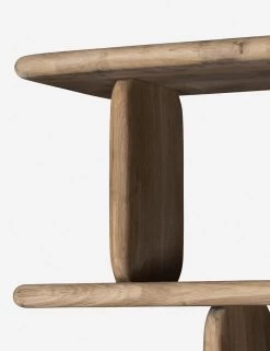 Nera Bookcase 15 Nera Bookcase -Furniture Store lvr00334 2 1992139c 9ba8 433a 9e0a cb3c0165f820