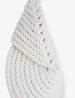 Lyric Wall Hanging By Candice Luter -Furniture Store lyric3 65cd278f 29d2 474c ba93 699c22d62d1e