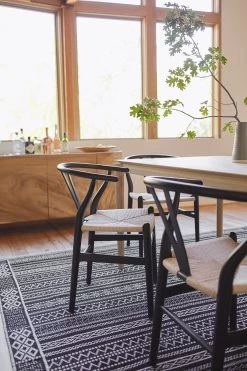 Cylia Dining Chair (Set Of 2) 23 Cylia Dining Chair (Set Of 2) -Furniture Store m2p1006 1