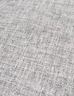 Allisen Bumper Sectional Sofa -Furniture Store m2p2789 10