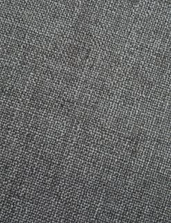 Allisen Bumper Sectional Sofa -Furniture Store m2p2797 11