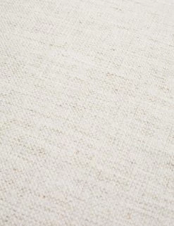 Allisen Sofa -Furniture Store m2p2801 7