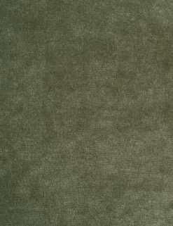 Fabienne Ottoman -Furniture Store madeline 033 15026 23 details02 1 6fea68d5 c7f5 4dbd ae7e 6c2a05afb83b