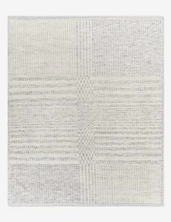 Reon Rug