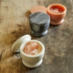 Marble Lidded Cellar -Furniture Store marble lidded cellar life 1 73417.1522259203.1280.1280 1