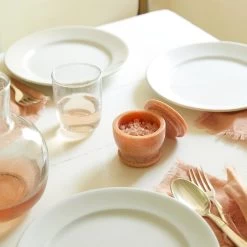 Marble Lidded Cellar -Furniture Store marble lidded cellar life 2 82189.1522259154.1280.1280