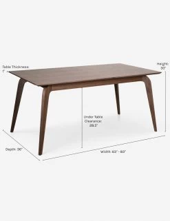 Marcia Extendable Dining Table -Furniture Store marcia extendable dining table