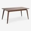 Marcia Extendable Dining Table