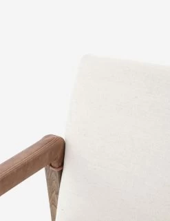 Marla Dining Chair 15 Marla Dining Chair -Furniture Store marla dining chair ivory 3 3 373c571f 1f57 4c1b a48a 7f6868e00adc