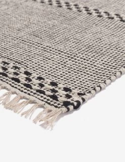 Masha Mat -Furniture Store masha mat 856 42203cbd 18dd 4232 a637 82d34573f0bd