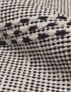 Masha Mat -Furniture Store masha mat 859 c425020e 6cc0 467a ac82 c377f1ded467