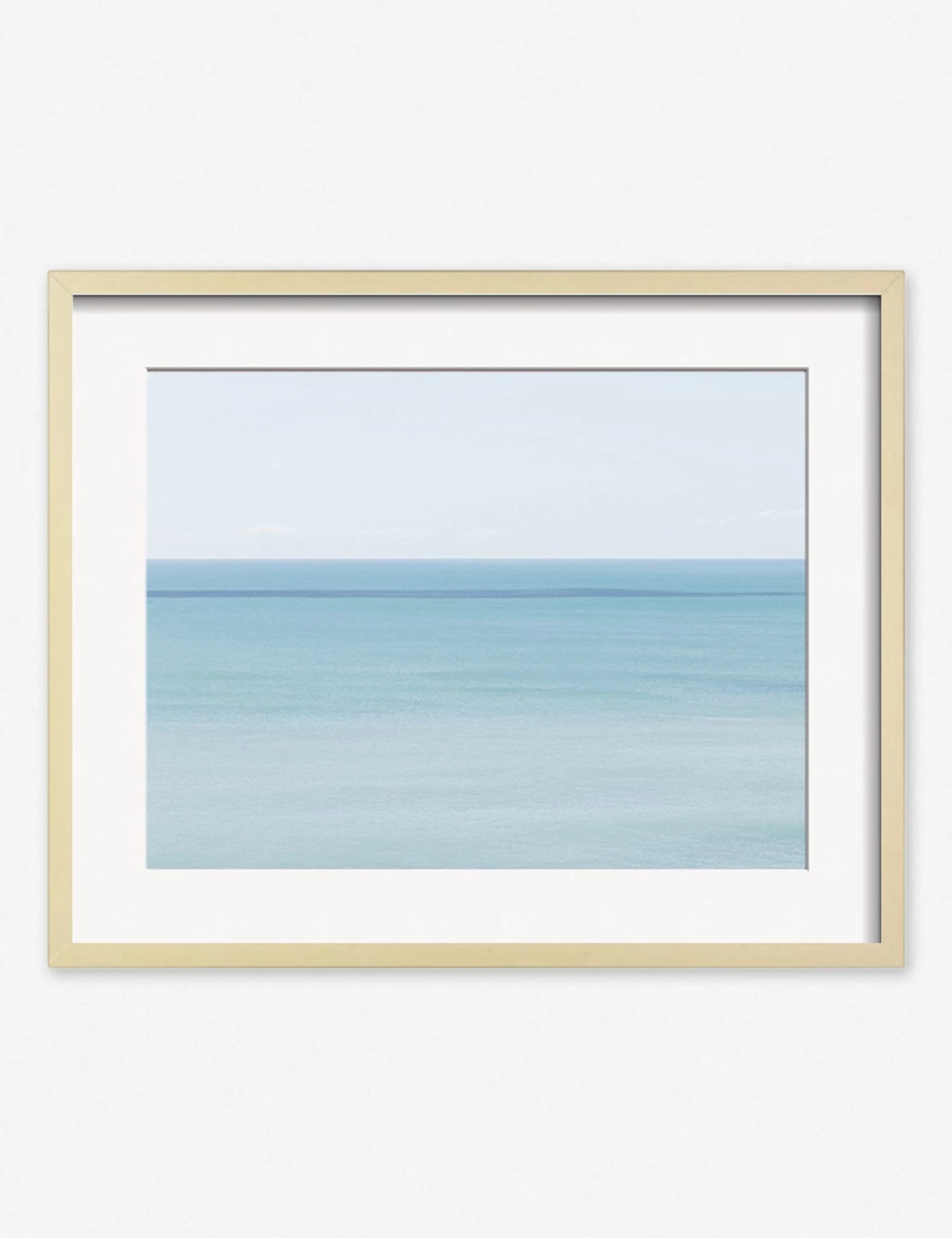 Mediterranean Blues Photography Print By Carley Rudd 7 Mediterranean Blues Photography Print By Carley Rudd - Image 7