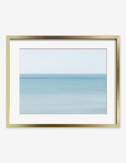 Mediterranean Blues Photography Print By Carley Rudd 11 Mediterranean Blues Photography Print By Carley Rudd -Furniture Store medit blues 8x 10 16 x20 gold frame 1