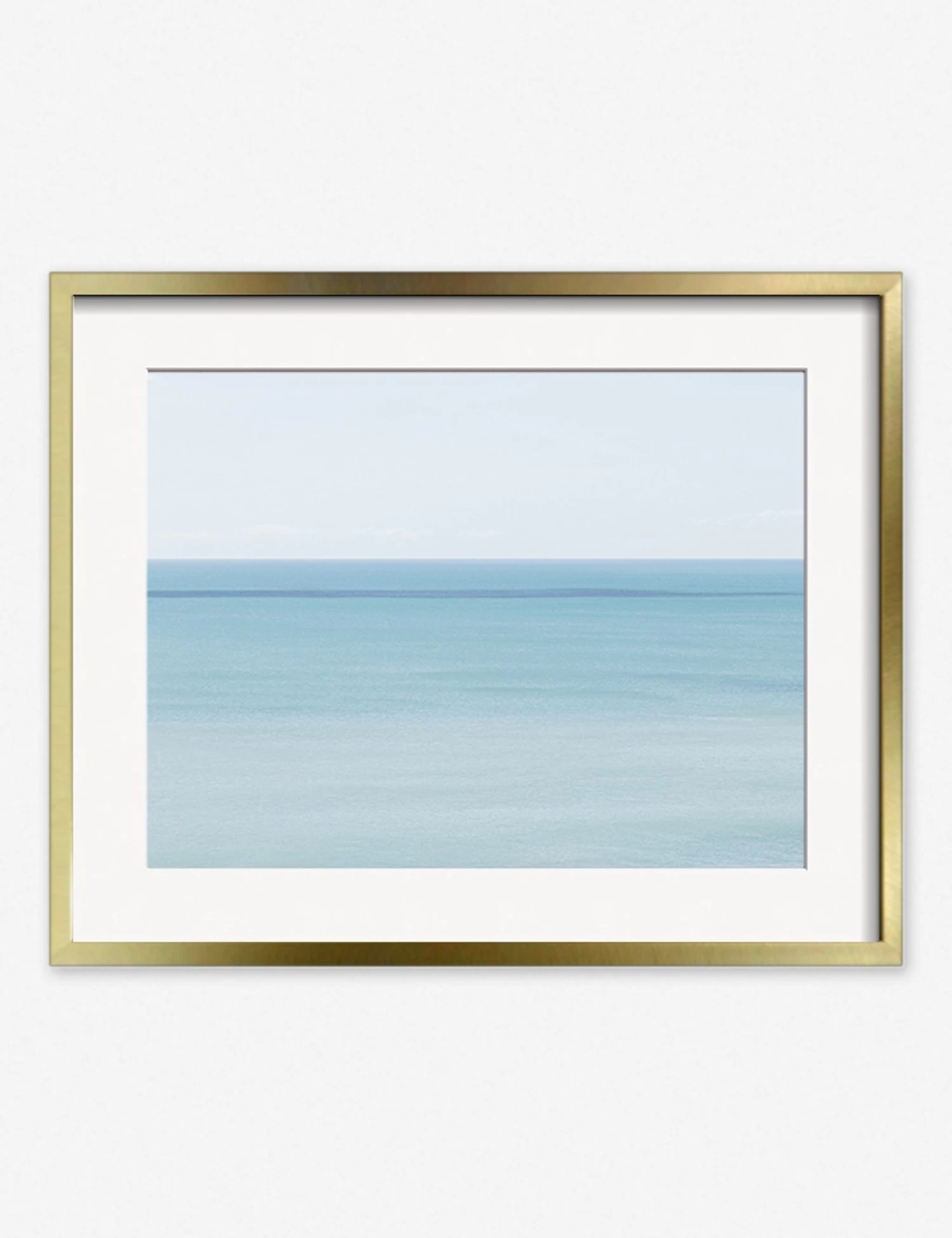 Mediterranean Blues Photography Print By Carley Rudd 4 Mediterranean Blues Photography Print By Carley Rudd - Image 4