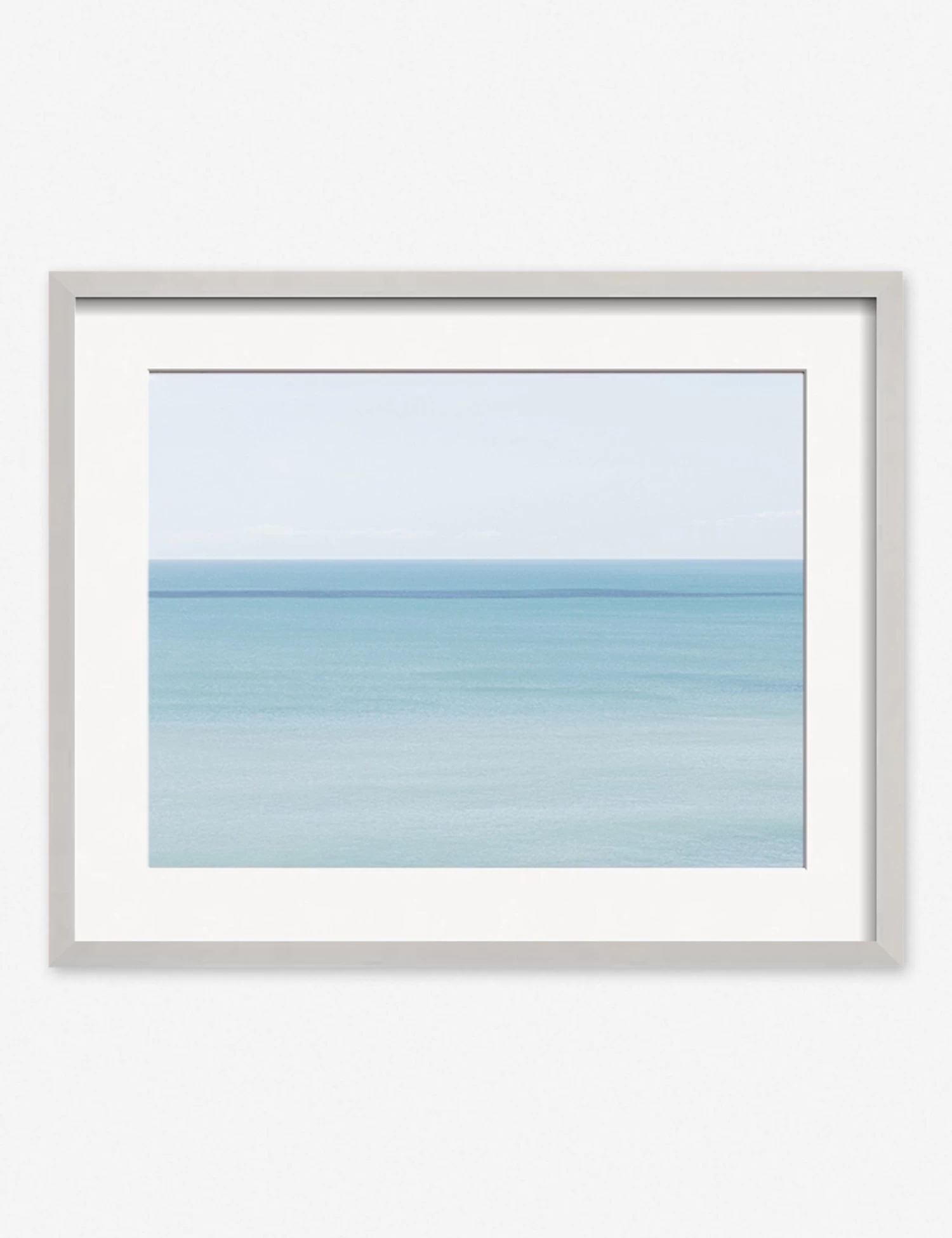 Mediterranean Blues Photography Print By Carley Rudd 6 Mediterranean Blues Photography Print By Carley Rudd - Image 6