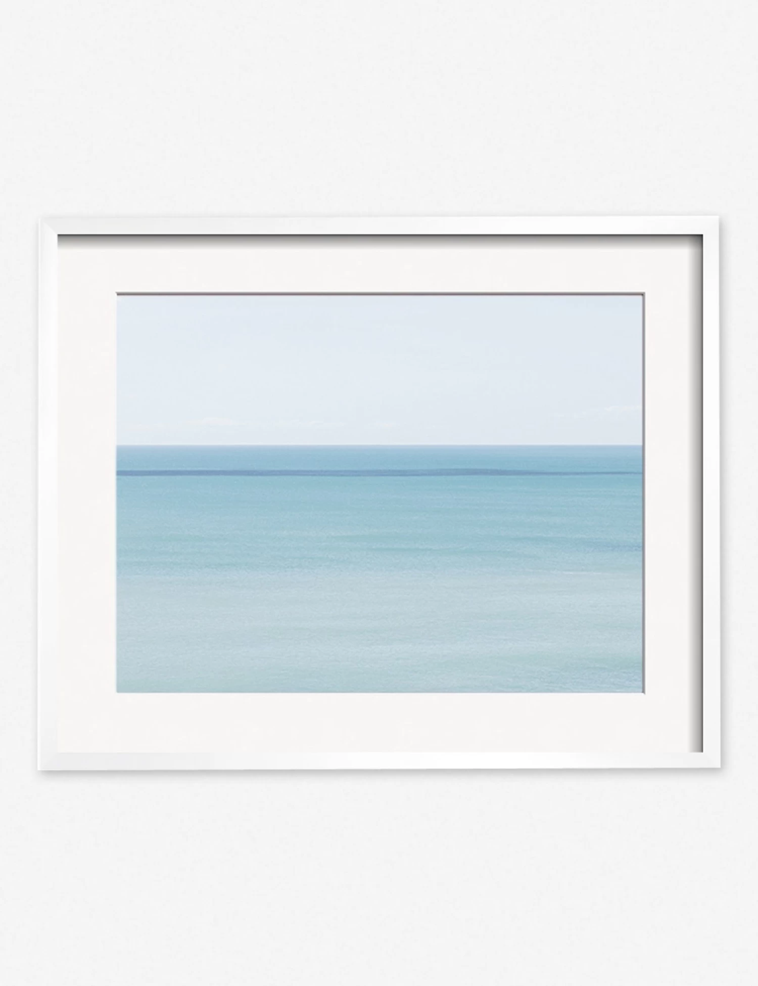 Mediterranean Blues Photography Print By Carley Rudd 3 Mediterranean Blues Photography Print By Carley Rudd - Image 3