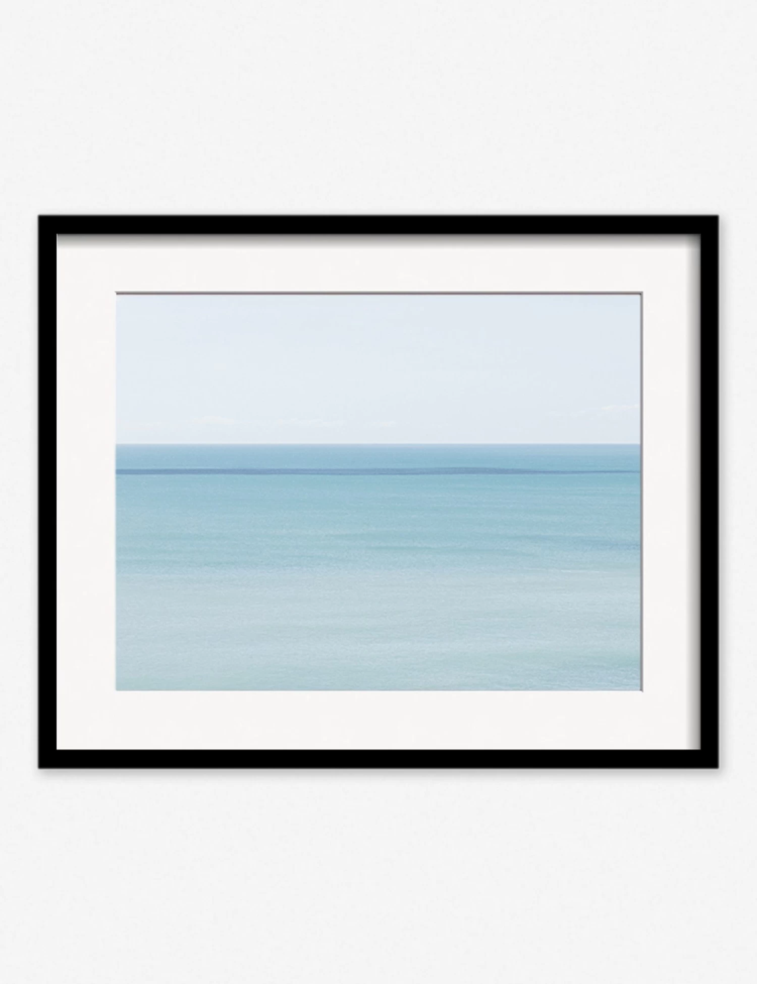 Mediterranean Blues Photography Print By Carley Rudd 1 Mediterranean Blues Photography Print By Carley Rudd